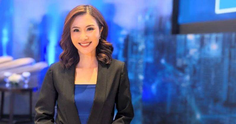 Instagram.com/zilviaiskandar